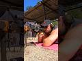 SHOOTING THE ROMANIAN PSL SNIPER RIFLE Psl Dragunov Sniper Guns 