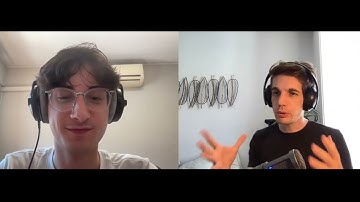 Jupyter Services on Google Cloud
