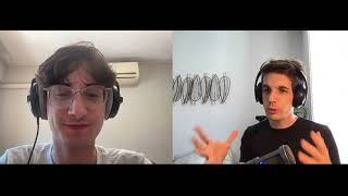 Jupyter Services on Google Cloud
