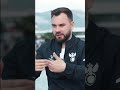 Егор Тарадин: Кубок России, развитие массового футбола и возвращение пива на стадионы #КубокРоссии