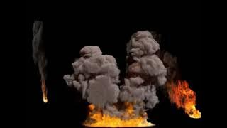 أناشيد جهادية حماسية إسلامية Islamic Jihadi Songs 1