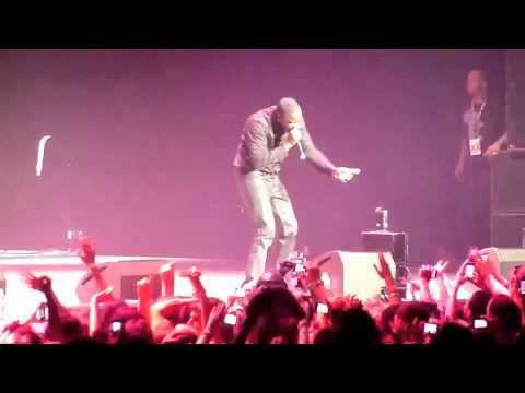 akon no matter akon don t matter live hd youtube akon no matter akon don t matter live hd youtube