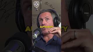 Trumps Reelection A Fair Shot Or Political Drama?