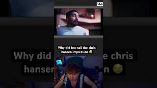 Pause #funny ￼