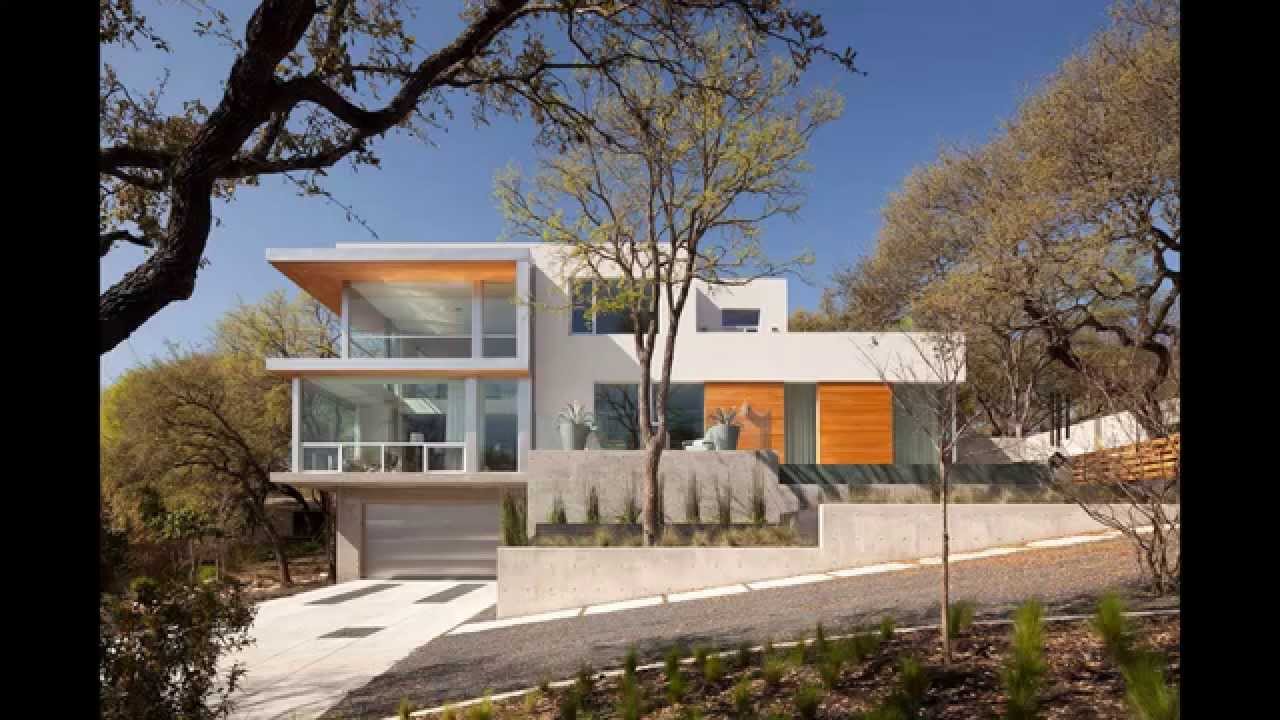 Amazing Dream Homes - YouTube Amazing Dream Homes - YouTube