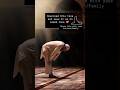 Set This As Your Fajr Alarm Wake Up For Salah With Noor Powerful Islamic Reminder Namaz Fajr 
