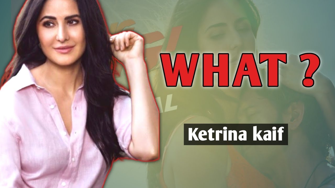 Katrina Kaif: From Boom to Bollywood Queen 🔥 Career Journey, Family & 2026 Comeback"