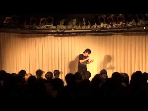 【もこう先生単独LIVE】シザーハンズ【歌ってみた】
