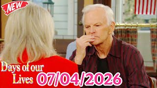 Days Of Our Lives Full Episode | Days Of Our Lives Today Episode | DOOL Episode | days of our live