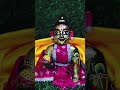 Shri Krishna Mantra — Krishnay Vasudevaya #krishna #mantra #bhakti