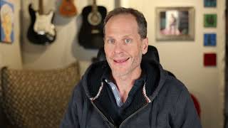 Famous 🌴 ☀️ The Ultimate Go Tour #3 ❤️ Creating Your First Pull Request 🚀 #github #golang Profile