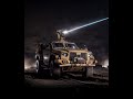 Energy evolution: How laser defence systems are powering the next phase of air defence