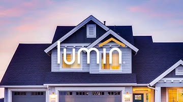 Meet Lumin - Making Ordinary Circuits Smart