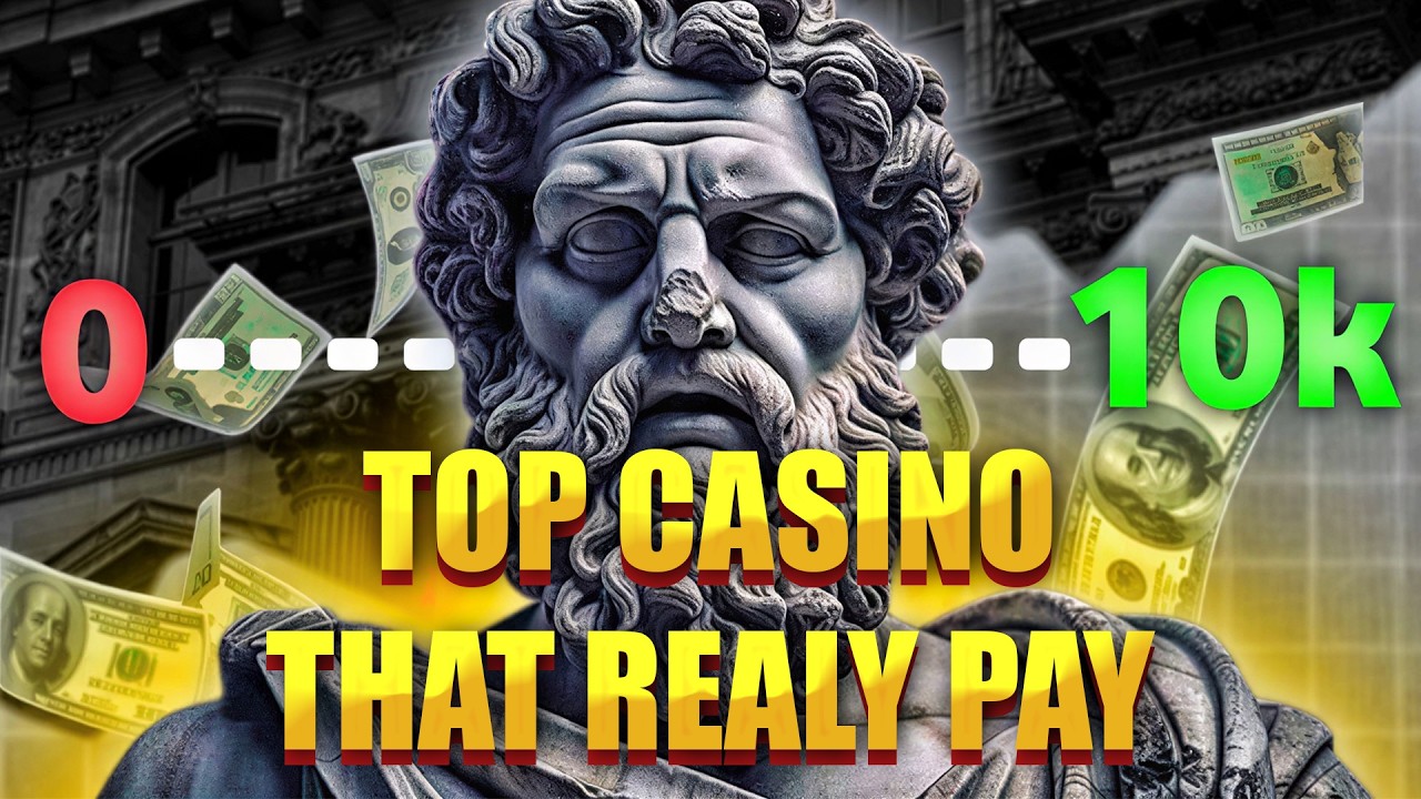 https://megariches-casino.co.uk/