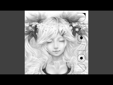恋の才能 (feat. 初音ミク)