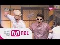 Mnet [M COUNTDOWN] Ep.393 : 2PM - I'm your man + 미친거 아니야?(GO CRAZY!) @MCOUNTDOWN_140911