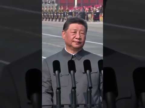 Iykyk Epsteinfiles Epsteinlist Muslim Shorts Reels Viral 