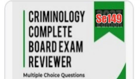 PROBATION - NON INSTITUTIONAL CORRECTION