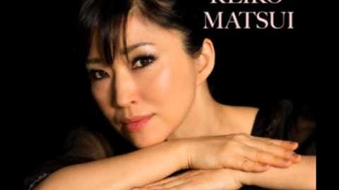 Keiko Matsui - Stingo