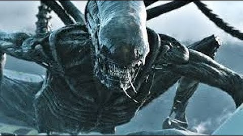 Alien Isolation Episode 26 | WAY TOO MUCH FOR ME!!! |