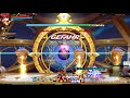 random elsword moment #1