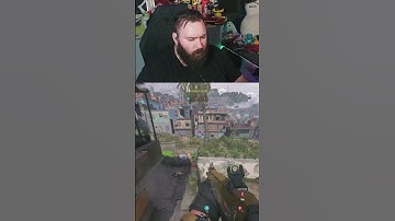 Modern Warfare 3 *NEW* Slide cancelling is IT