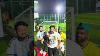 কি ইরানকে সাপোর্ট করা যাবে?🇮🇷 #video4k #youtubeshorts #iran