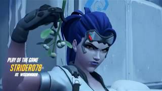 The Most Bs Death I Recieved.