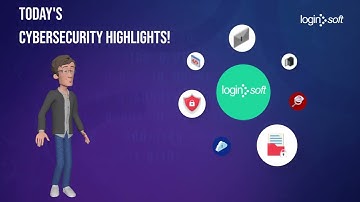 Cybersecurity Highlights: CRITICAL Vulnerability in Ivanti vTM