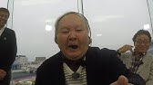 ひふみん登場cm 加藤一二三 堤真一 高畑充希 Youtube ひふみん登場cm 加藤一二三 堤真一 高畑充希 Youtube