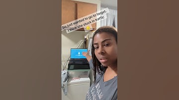 🤦🏽‍♀️ the infamous loading screen 😩 #sims4 #thesims4