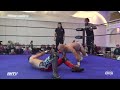 [Free Match] Sinner And Saint (Travis Williams/Judas Icarus) vs. The Vibe (Sammy Diaz/Mani Ariez)