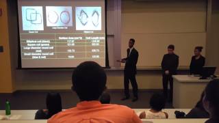 Wireless Power Transfer