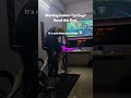 New to Indoor Cycling? This is all you need. #indoorcycling #zwift #cycling #gozwift