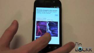 Android 101: How To Get New Apps