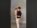 정신없이 후다닥 예쁜모습만 챡챡챡 담아온 너의 돌촬영 너의 컨디션은 최상 아빠 컨디션은 A Photoshoot To Celebrate Your First Birthday 정신없이 후다닥 예쁜모습만 챡챡챡 담아온 너의 돌촬영 너의 컨디션은 최상 아빠 컨디션은 A Photoshoot To Celebrate Your First Birthday