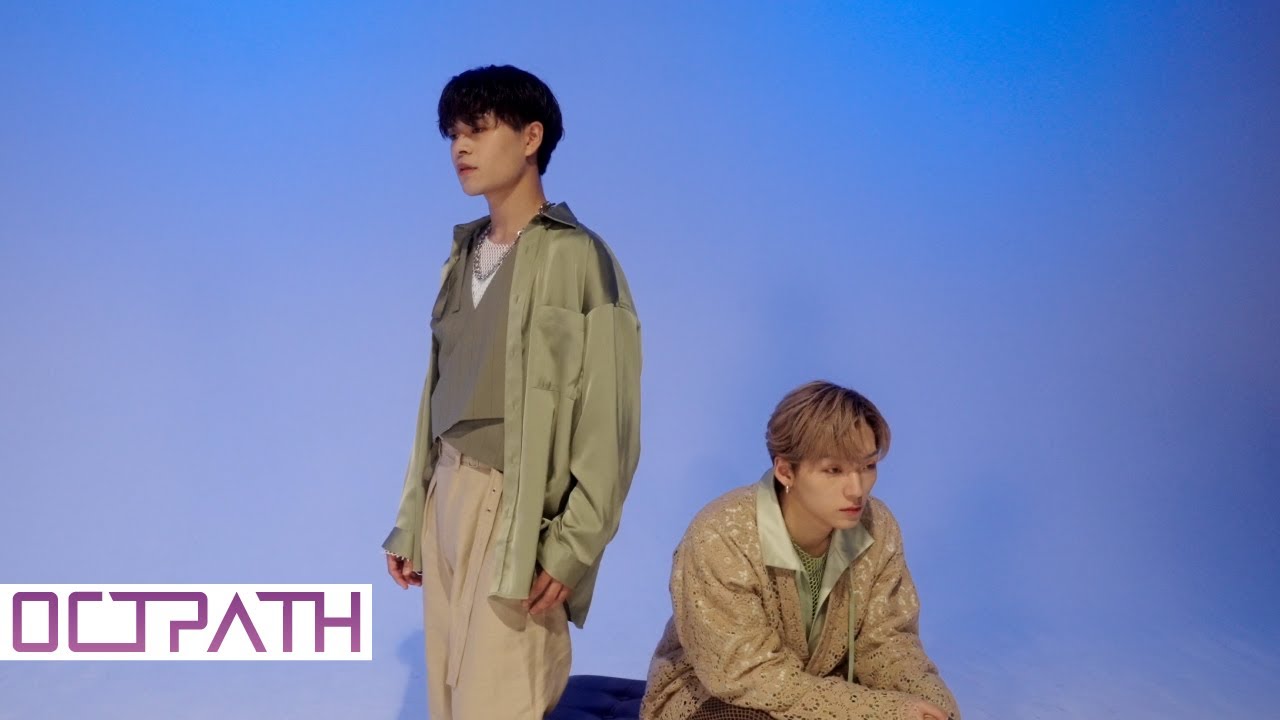 Guarda 【4K】OCTPATH - 「All Day All Night」Performance Video su YouTube Guarda 【4K】OCTPATH - 「All Day All Night」Performance Video su YouTube