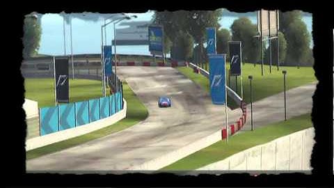 Nfs Shift 2 Drift Montage