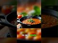Swap Rice for Lentils
