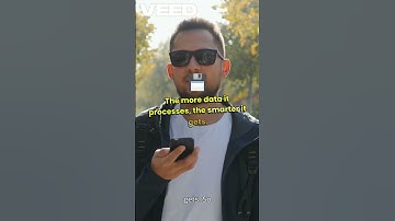 WHAT IS MACHINE LEARNING?#viral#shorts#machine learning#science#facts