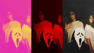 Pursuer Of Diverging Paths - The Notebook, The Proof, The Third Lie - Demo