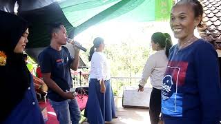 Download Lagu 14 KANG MEMEN MUSIK ENTERTAINMENT | Gunung Kuning  Sindang Majalengka | 16 Juli 2019 MP3