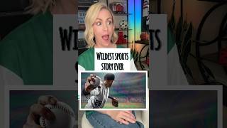 Dock Ellis No Hitter on LSD