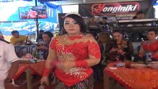 House Music DJ. Purwodadi//KURNIA SOUND//FLASH VIDEO