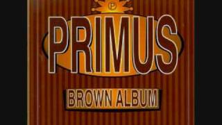 Watch Primus Kalamazoo video