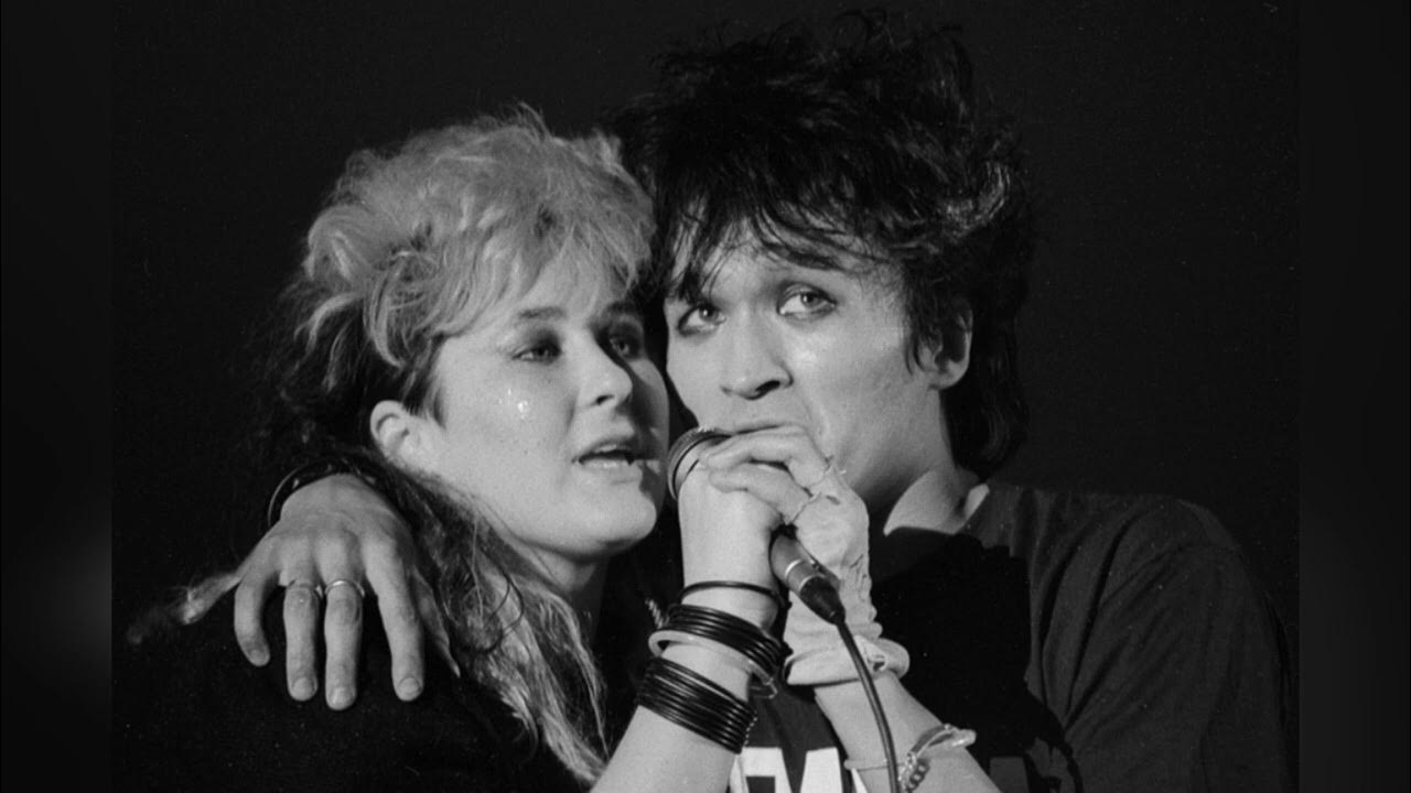 Джоанна стингрей. Stingray джоанна стингрей. Песня стингрей. Песня стингрей. Бг и джоанна стингрей.