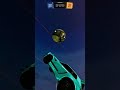 W Clip or no? (Old clip btw)