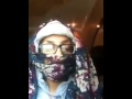 كيف تصيرين بويه  2013 كيك كييك   360