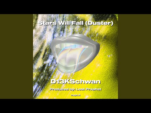 Stars Will Fall (Duster)