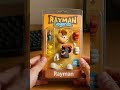 Rayman Just Got a REAL Action Figure!? 😱 Limited Edition Unboxing!